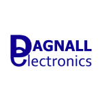 Dagnall Electronics